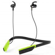 IPX5 Bluetooth Neckband Earphone     wireless bluetooth headset supplier   4