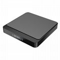 Wholesale Android TV Box Best China Set Top Box Factory