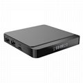 Wholesale Android TV Box Best China Set Top Box Factory 3