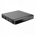 Wholesale Android TV Box Best China Set Top Box Factory