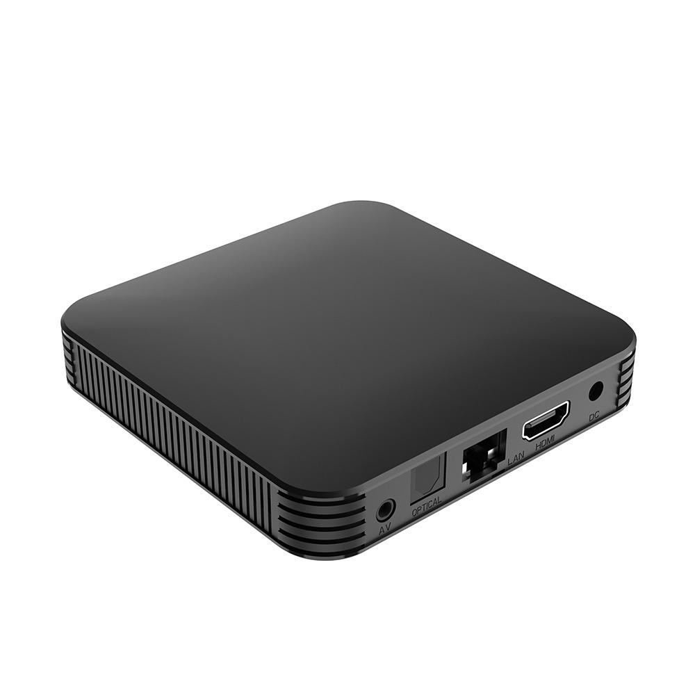 Android Digital Signage Player Scheduled Startup and Shutdown 3