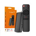 Factoroy Price Android Fire TV Stick for
