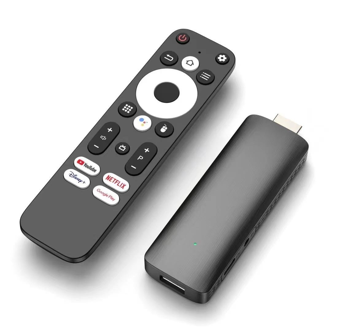 Factoroy Price Android Fire TV Stick for OEM Order 2