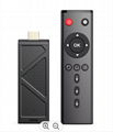 Factoroy Price Android Fire TV Stick for