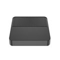 Cost-effective Android TV Box Wholesale with Good Quality 1