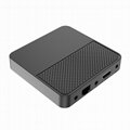 Cost-effective Android TV Box Wholesale with Good Quality 2