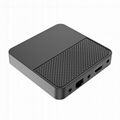 Cost-effective Android TV Box Wholesale with Good Quality