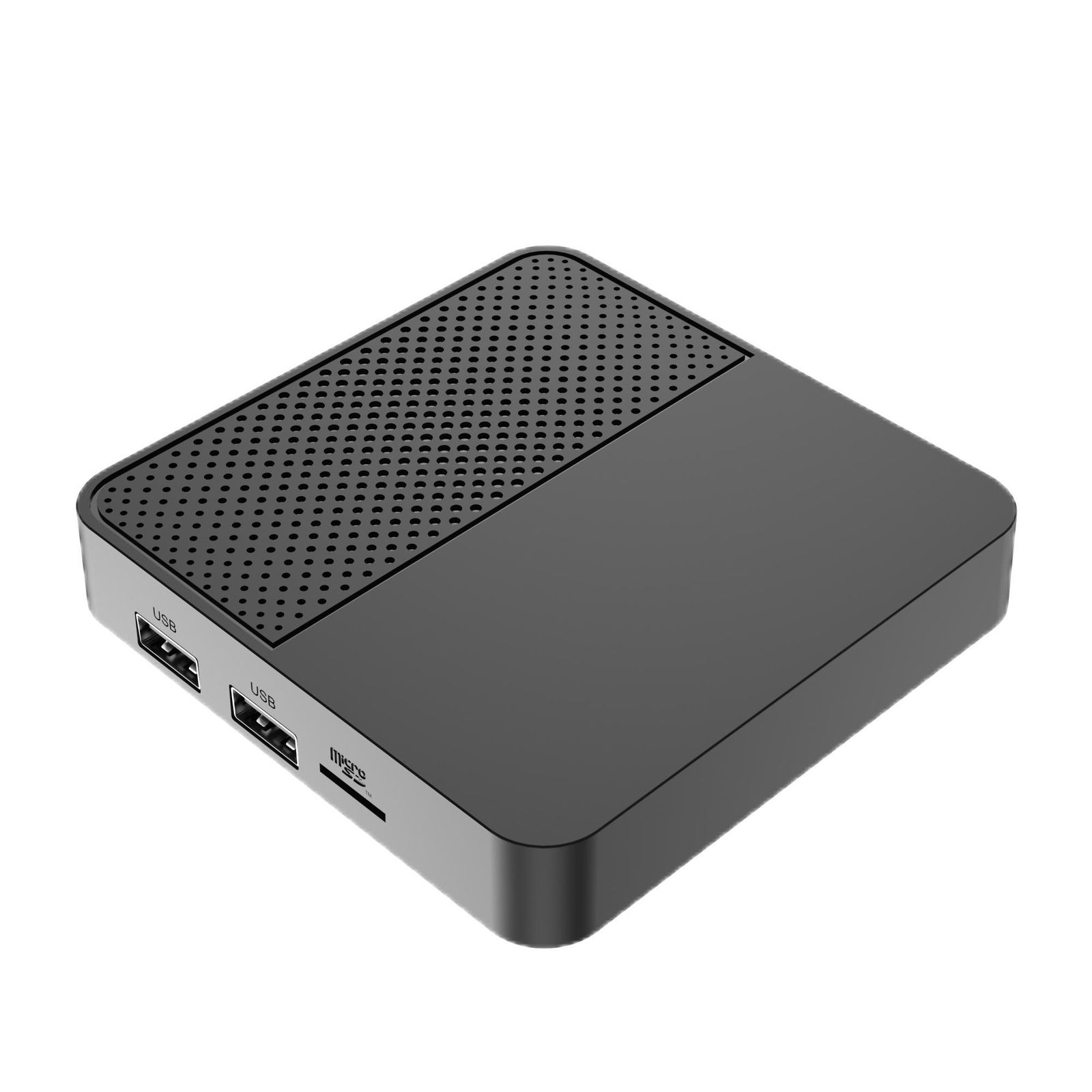 Cost-effective Android TV Box Wholesale with Good Quality 4