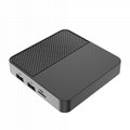 Cost-effective Android TV Box Wholesale with Good Quality 4