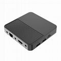 Cost-effective Android TV Box Wholesale with Good Quality