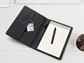 Fast Wireless Charger Wireless Charger Notebook Gift Promotion Gift