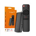 Factoroy Price Android Fire TV Stick for OEM Order 5