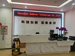 Shenzhen Dadocer Technology Co.,Ltd