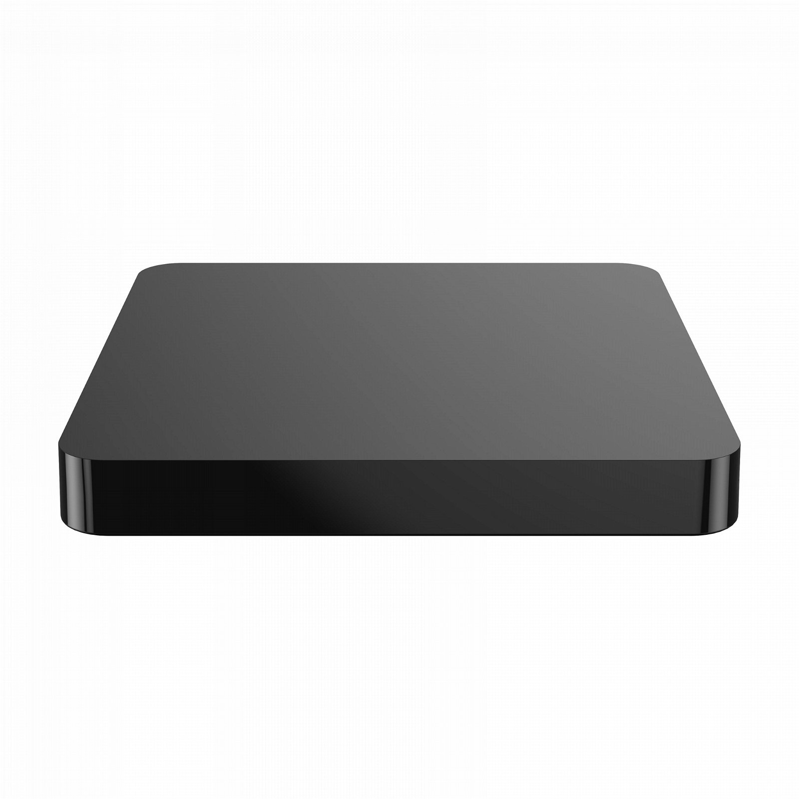 Android TV Box 10.0, Smart OTT TV Box Allwinner H313 2GB 16GB Support 2.4G 5.8G  2