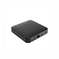 Factory price android smart tv boxes for home tv 6