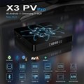 Wholesale Cheap Price TV Box Android TV Box Supplier Offer Set Top Box Smart TV 