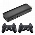 GAME TV STICK  High Cost Effective Smart