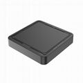 DIGITAL SIGNAGE TV BOX Android TV Box Amlogic S905W2 1