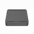 DIGITAL SIGNAGE TV BOX Android TV Box Amlogic S905W2
