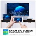 Wholesale Internet Android TV Box Set Top Box Smart TV Box for home TV