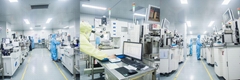 Shenzhen HYD photoelectric Co., Ltd Shenzhen HYD photoelectric Co., Ltd