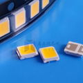 Smd2835 high voltage lamp bead led2835 chip LED 9V high display 1W 3