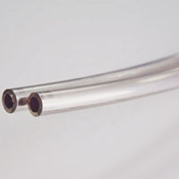 Capillary tubing (Cap String)