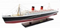 RMS QUEEN ELIZABETH 2
