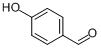 4-Hydroxybenzaldehyde 3