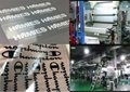 Best China Factory Supplier-Cheap Cold Peel Gloss Heat Transfer PET Film  3