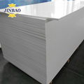 pvc foam sheet