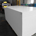 pvc sheet