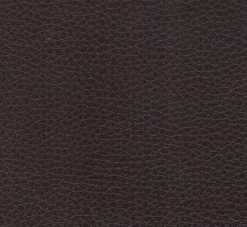大荔枝紋（可定製黑色、灰色、米色、紅色、藍色等各種主流顏色）