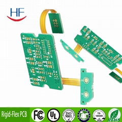 pcb