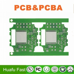 pcb