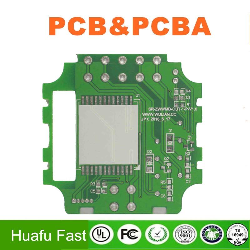 pcb 3