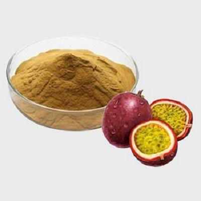 Passion Flower Extract Powder