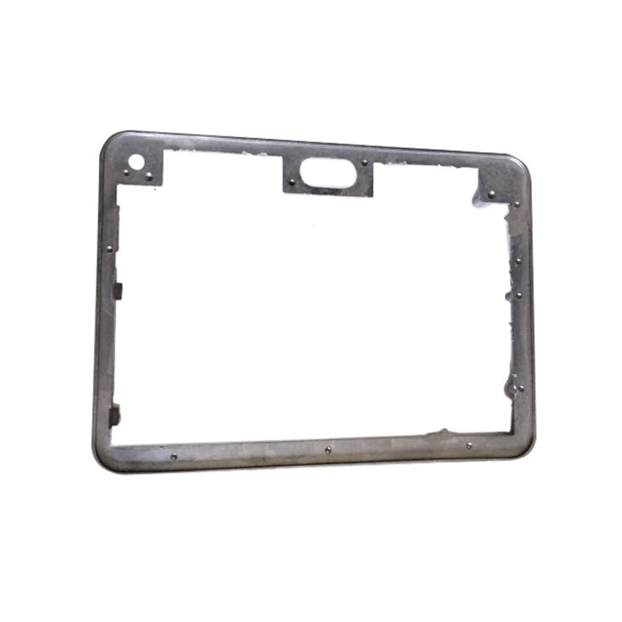 Ruiquan die casting IPAD Enclosure smarc display screen frame  2