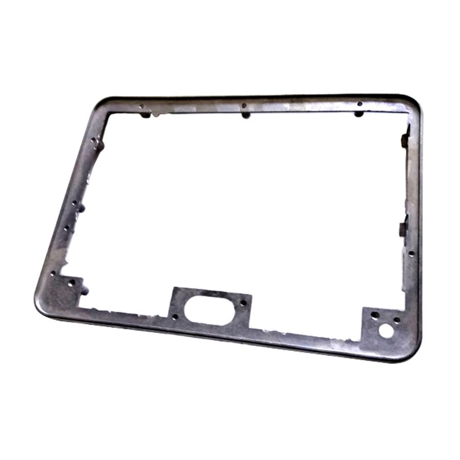 Ruiquan die casting IPAD Enclosure smarc display screen frame  3