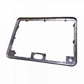 Ruiquan die casting IPAD Enclosure smarc display screen frame 