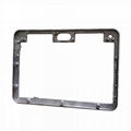 Ruiquan die casting IPAD Enclosure smarc display screen frame 