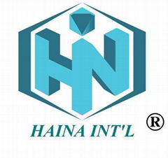 HAINA INDUSTRY CO.,LTD