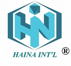 HAINA INDUSTRY CO.,LTD HAINA INDUSTRY CO.,LTD
