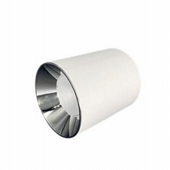 LED Surface Mounted Downlight SM-B  