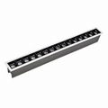 LED Linear Light LL-AC  dimmable LED Linear Light for sale  3