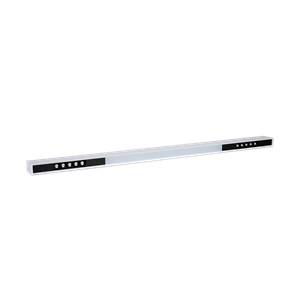 LED Linear Light LL-PL6080  White LED Linear Light manufacturer  3