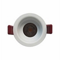 LED Hotel Downlight HTB    High quality LED Hotel Downlight company  