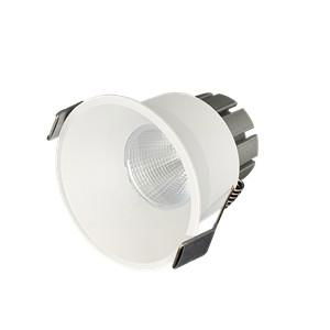 LED Hotel Downlight HTF    Customized LED Hotel Downlight price 