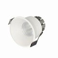 LED Hotel Downlight HTF    Customized