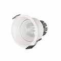 LED Hotel Downlight HTF    Customized LED Hotel Downlight price 